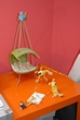 small product photo